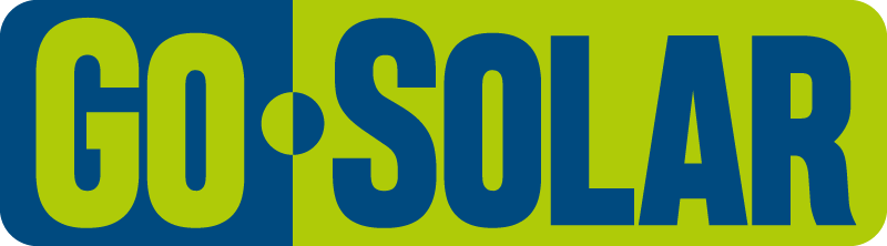 Go-Solar